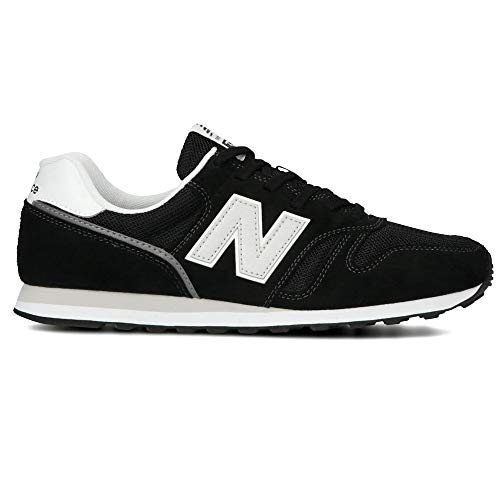 .* ⚘⟡.ニューバランス ML373KB2 ワイズD ✿土日限定6100円︎✿ 楽天市場】＼最大10%クーポン有／ニューバランス スニーカー